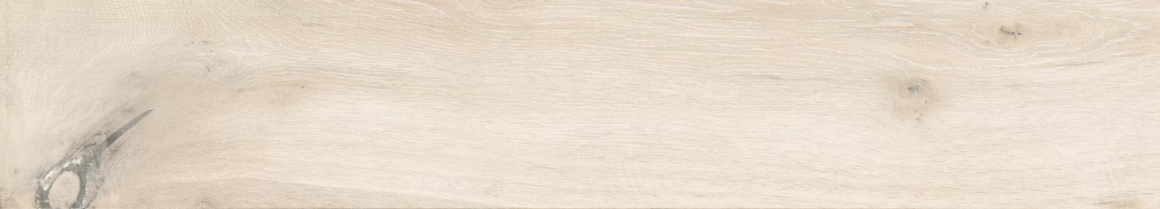 Керамогранит AB 1135W Wildwood Milk 1200x200
