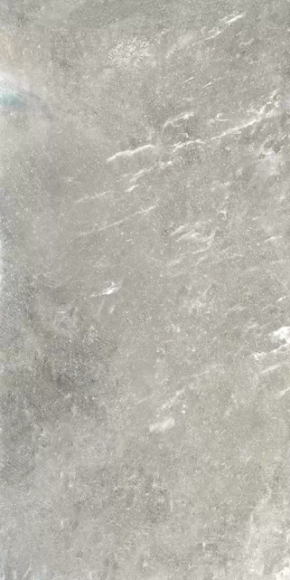 Керамогранит 765916 Rock Salt Celtic Grey Luc Ret 30x60