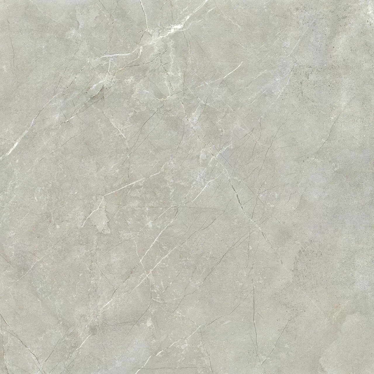 Керамогранит NS6NTT9022L Quanta Grey 60x60