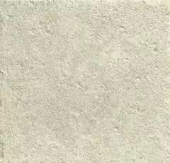 Керамогранит Bonnieux Beige 30x30