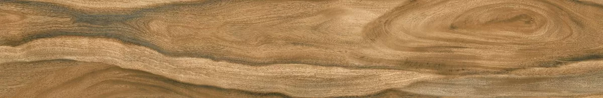 Керамогранит Avellano Brown / Авеллано Коричневый SR 120x19.5