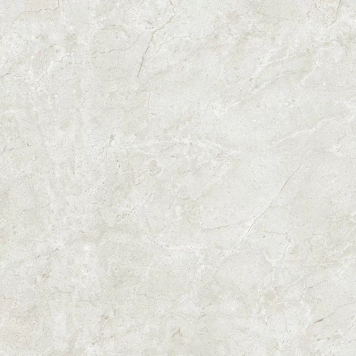 Керамогранит R_PR1016 Crema Marfil Polished 60x60