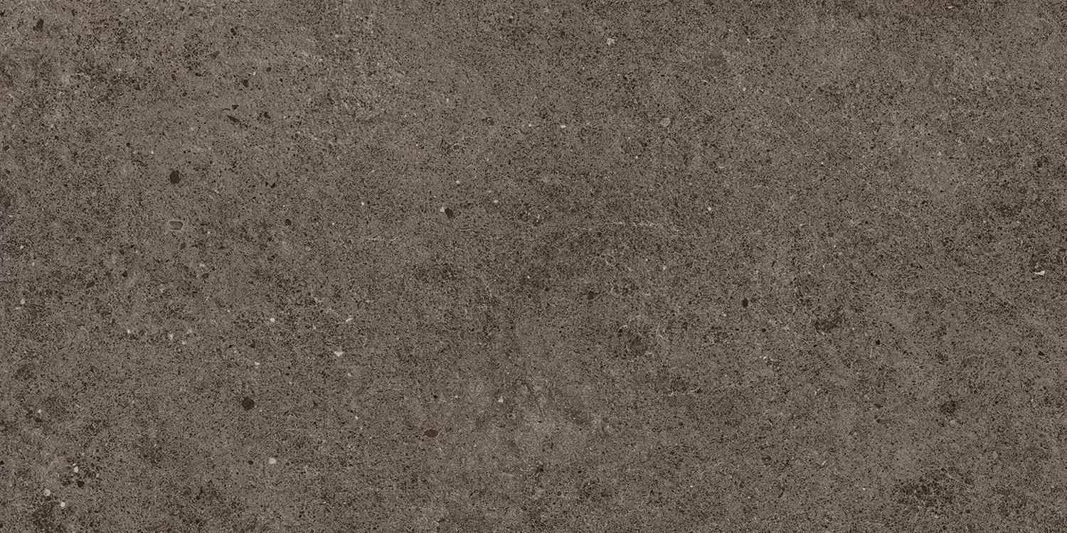 Керамогранит A6R5 Boost Stone Tobacco 30x60