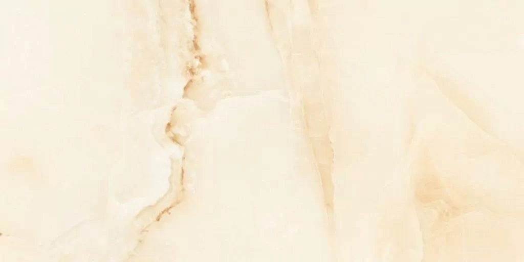 Керамогранит Aquarius Onyx Beige Polished 60x120