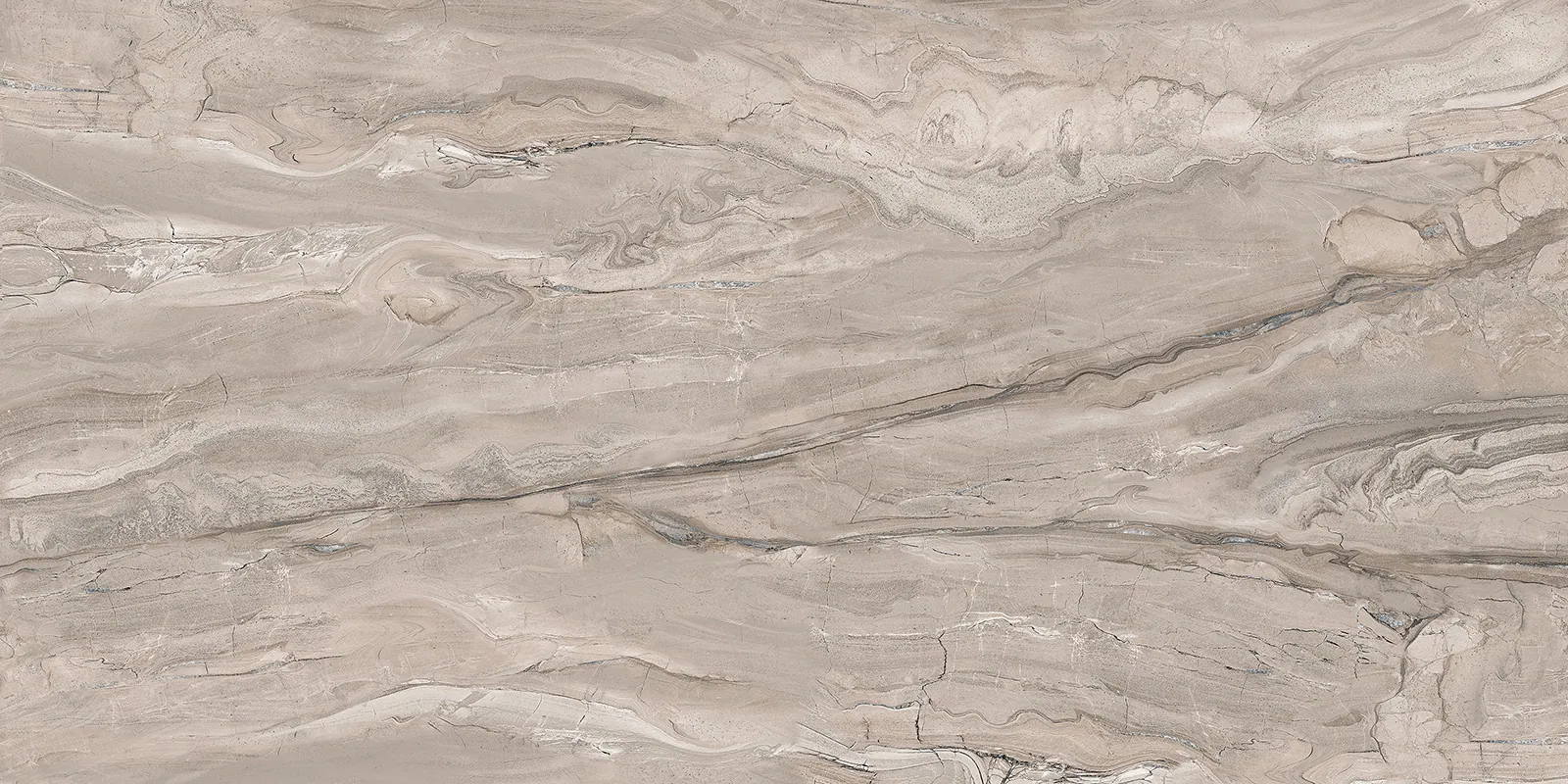 Керамогранит GFA114ARC40L Arcadia лаппатированный 570x1140x7.5