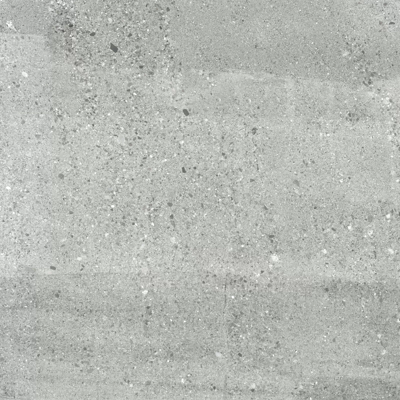 Керамогранит D60206M Romana Gris карвинг 600x600x9.5