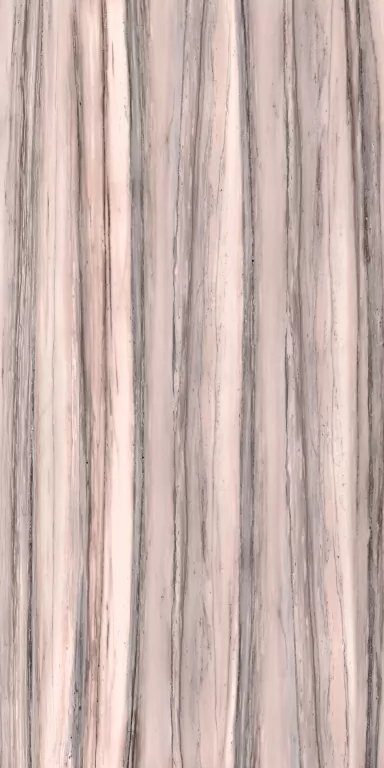 Керамогранит 764074 Policroma Valtoce Glossy 6mm 120x240
