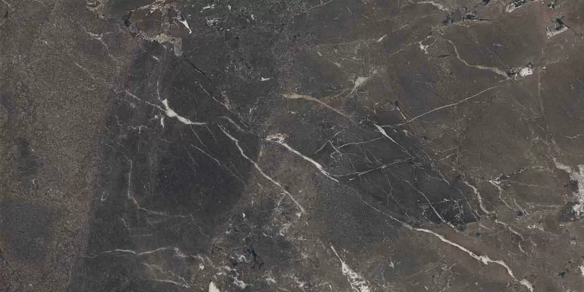 Керамогранит PF60011841 Supreme Memories Breccia Imperiale Nat Ret 60x120