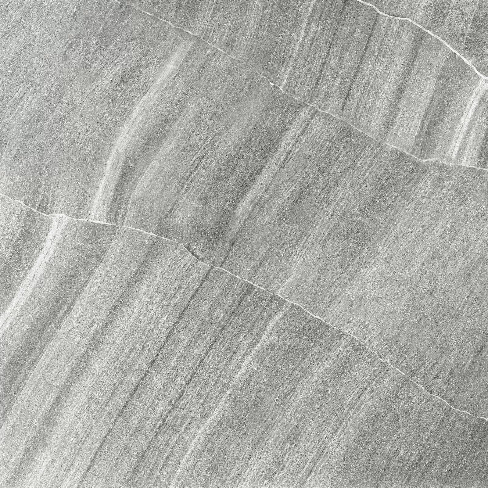 Керамогранит D60204M Rock Steel карвинг 600x600x9.5