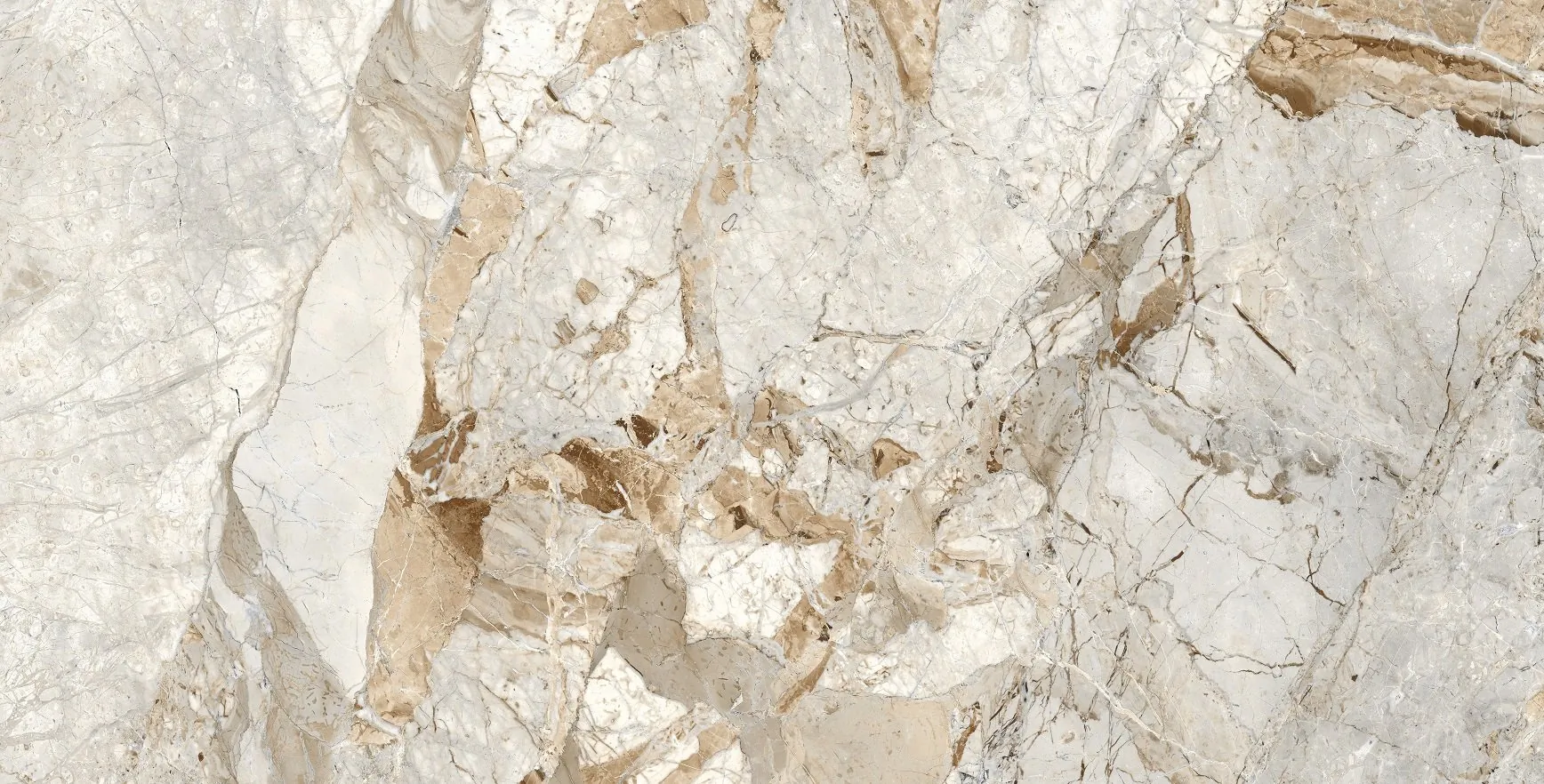 Керамогранит Breccia 4.8mm 600х1200