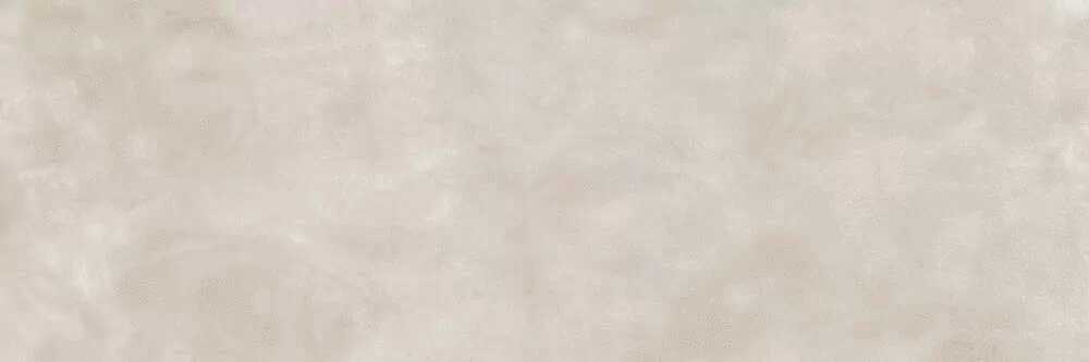 Керамогранит Cloudy Crema Matt Slim 40x120
