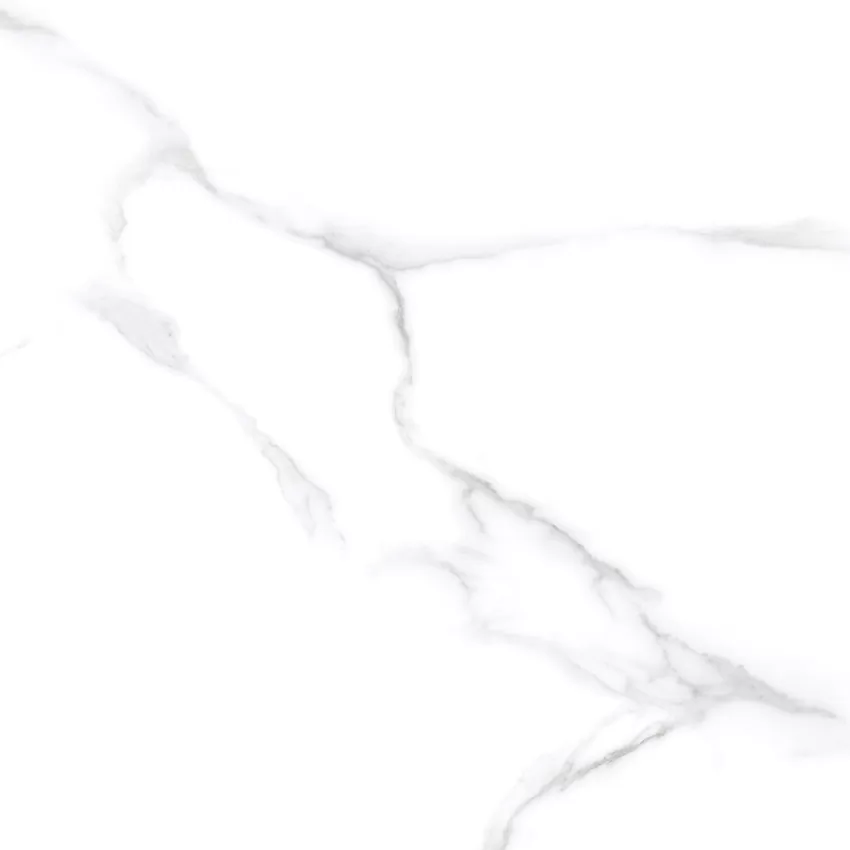 Керамогранит Luxury Calacatta Matt Carving 60x60