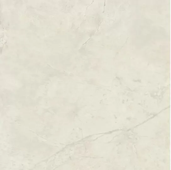 Керамогранит AFV0 Marvel Calacatta Perla Lappato 60x60