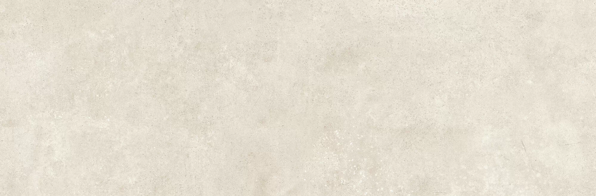 Плитка 40647 Charme Sand/33,3x100x0,86/R 33,3x100