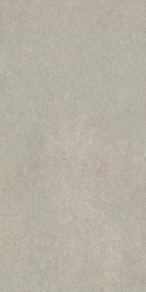 Керамогранит 766521 Elemental Grey Sandstone Luc Ret 60x120