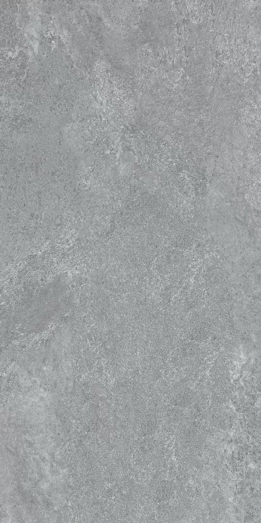 Керамогранит GT126046 Posh Cinder 60x120
