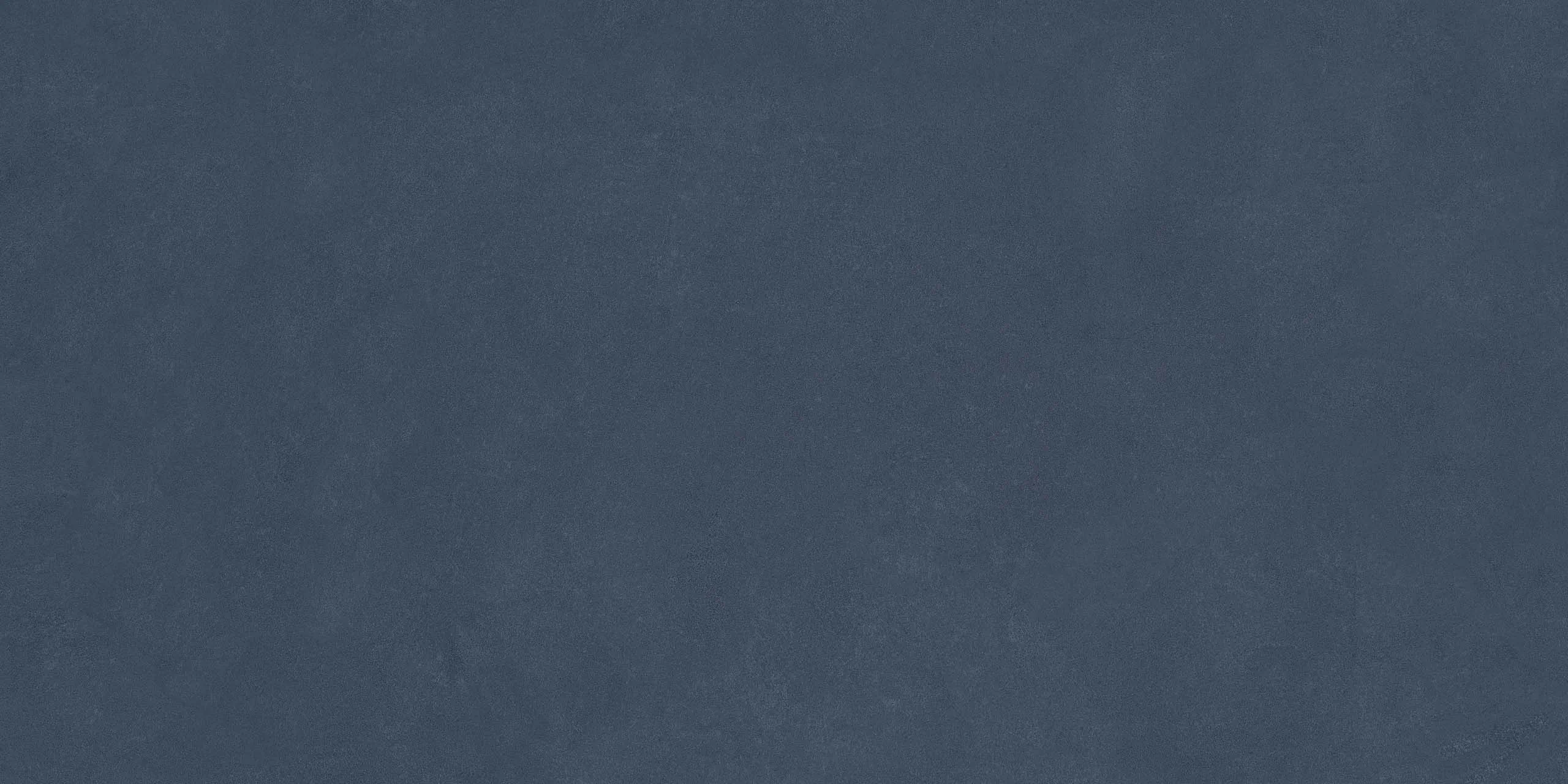 Керамогранит EXC402 Indigo Illusion Notte Stelatta Неполированный Рект. 60x120x9