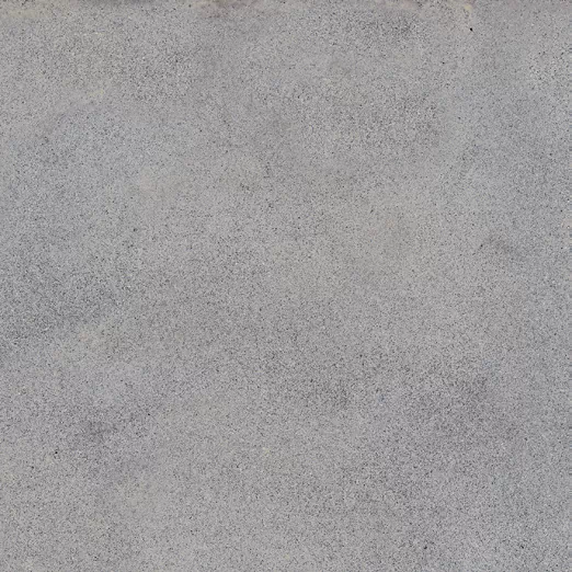 Керамогранит NR116 Elgon Grey 60x60