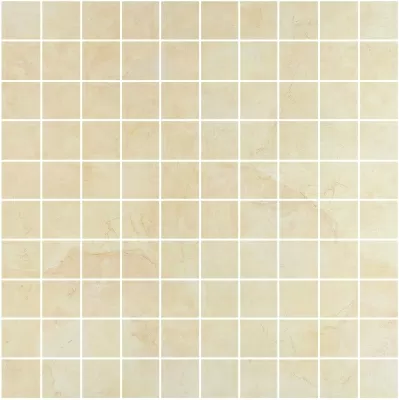 Мозаика VNCP60A Mos Venezia beige 30x30