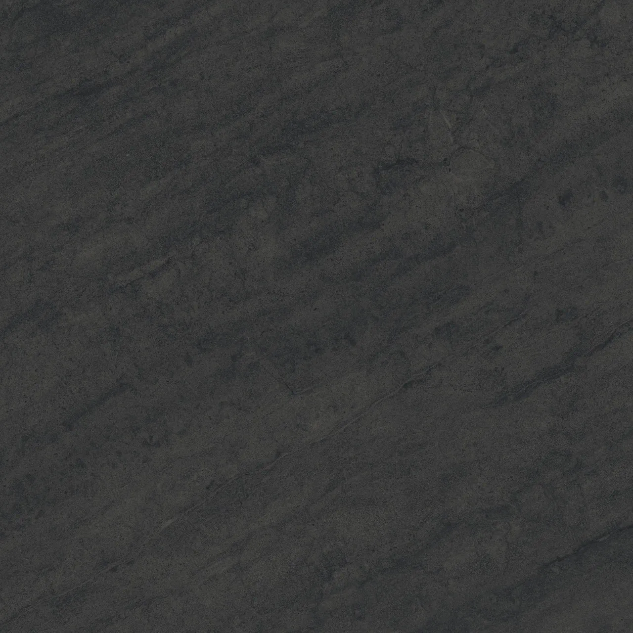 Керамогранит 600010002434 Forte dei Marmi Rock Venaria Black Matt Rett 120x120