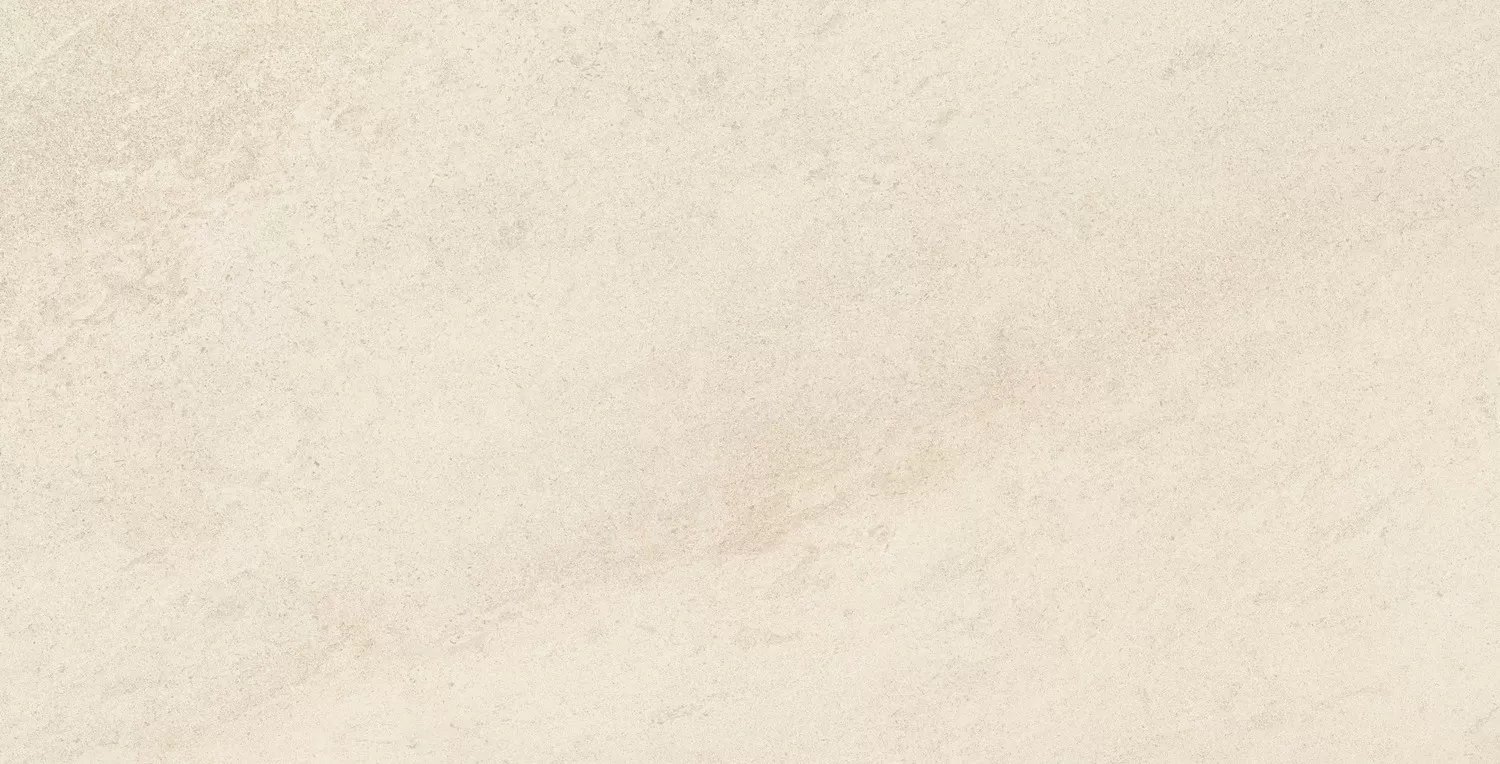 Керамогранит A3LU Lims Ivory 20mm 60x120