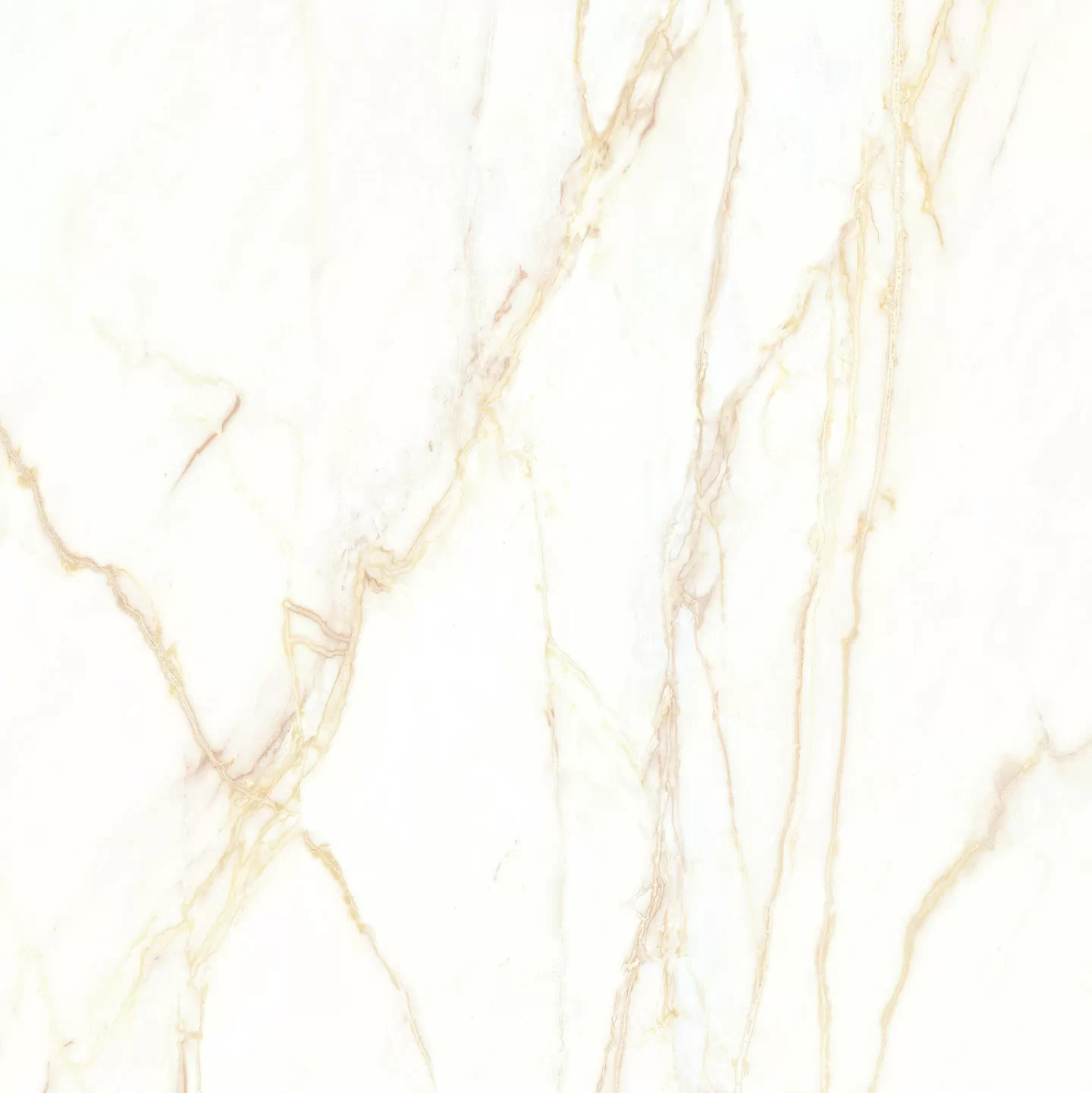 Керамогранит 769460 Chimera Empatia Bianco Glossy Ret 6mm 120x120