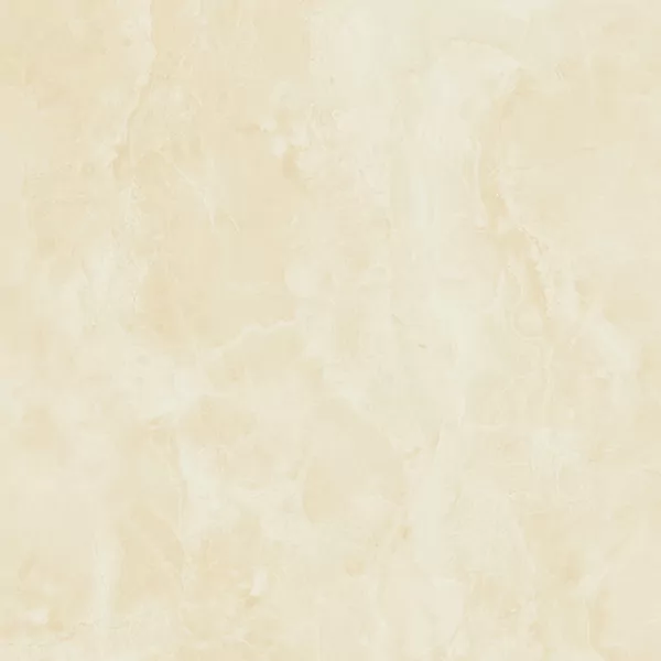 Керамогранит Palladio beige PG 03 v2 450х450