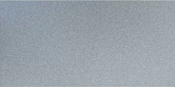 Керамогранит Magic Gris Blast 60x120
