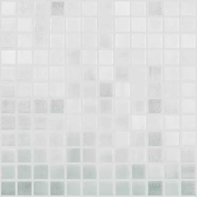 Мозаика Мозаика Antid. № 514 (на сетке) 31,7x31,7
