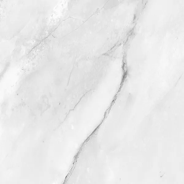 Керамогранит PRO 1204G Aquarelle Grey 600x600