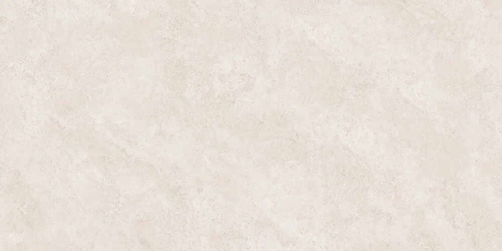 Керамогранит Pandora Cream Stark Matt 60x120