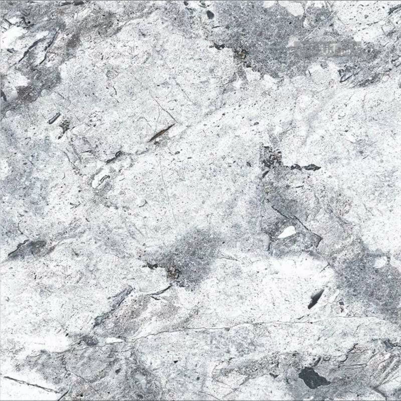 Керамогранит PRO 1111G Ordito Grey 600x600