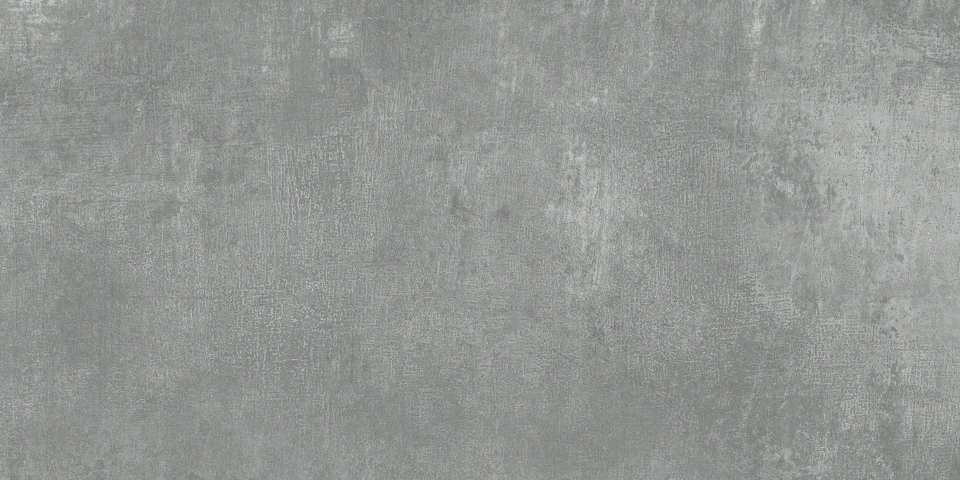 Керамогранит Oneway Steel Lapado 60x120