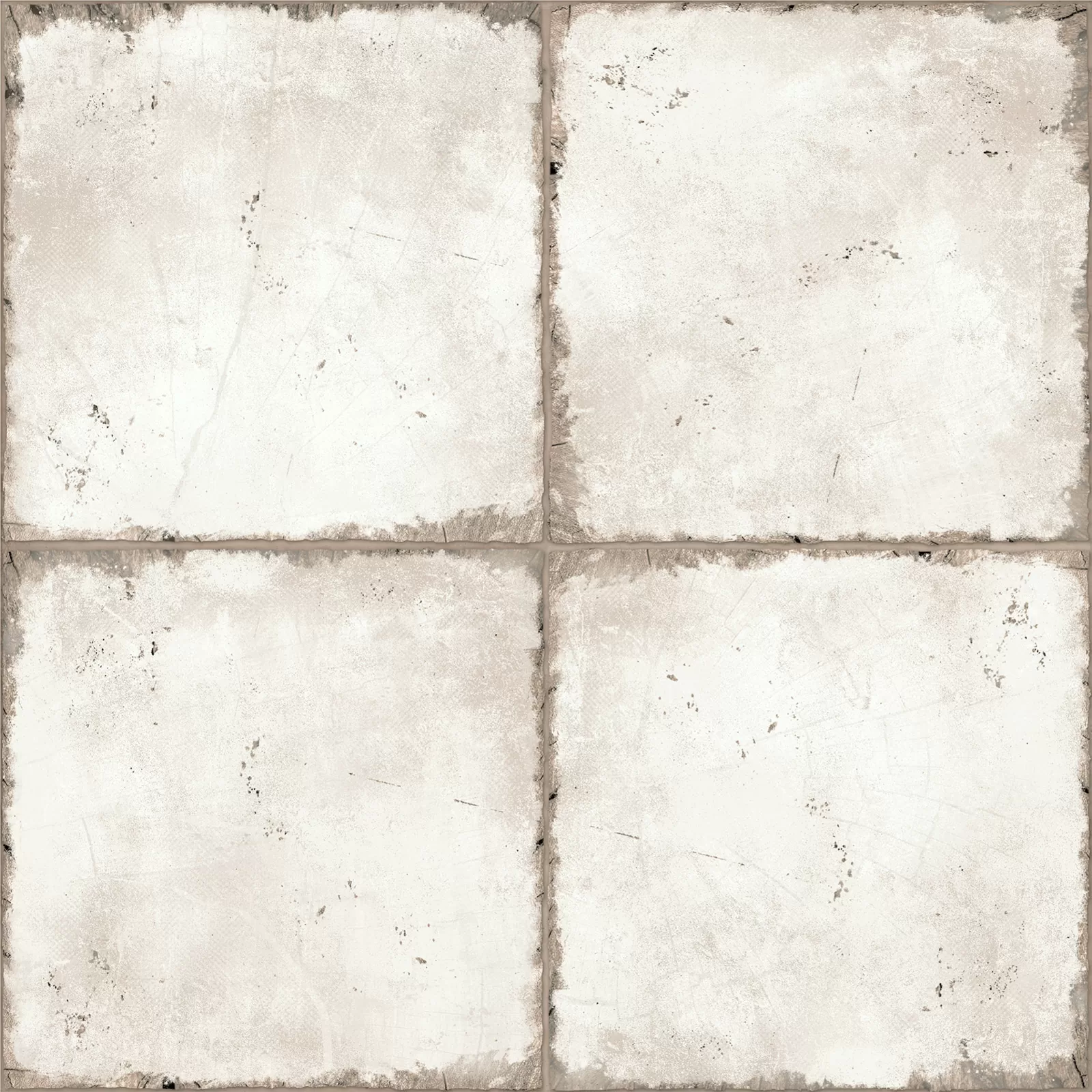 Керамогранит Ringwood Crema GP6RIN01 41*41