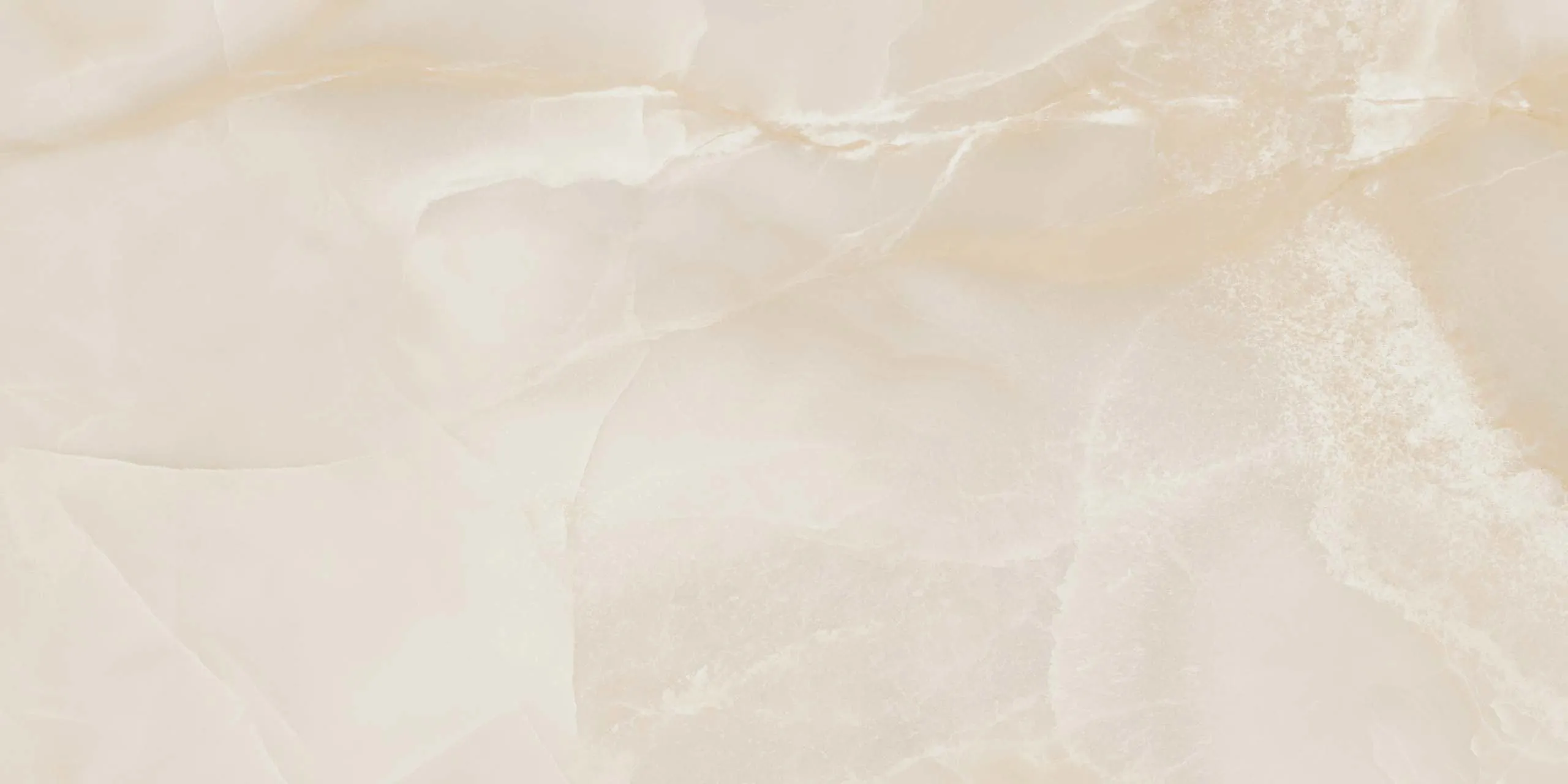 Керамогранит BZ01 Belize Beige Полированный 60x120x10