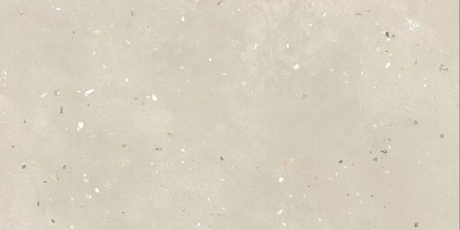 Керамогранит G-43/MR Granella Бежевый 300x600x9