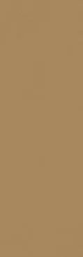 Плитка 349K Zepto Siena 4,2x13