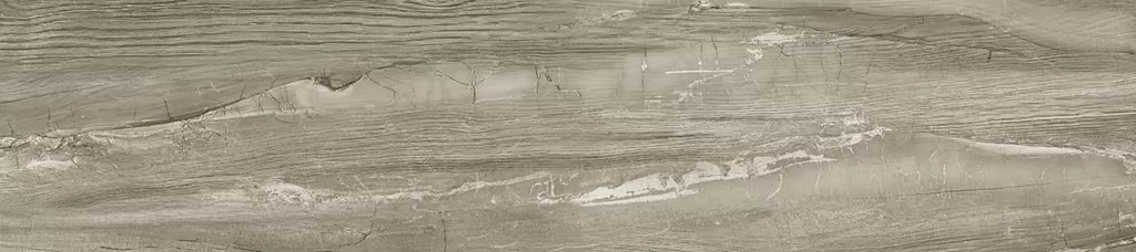 Керамогранит GFA92WDW40R Wonderwood 200x900x9