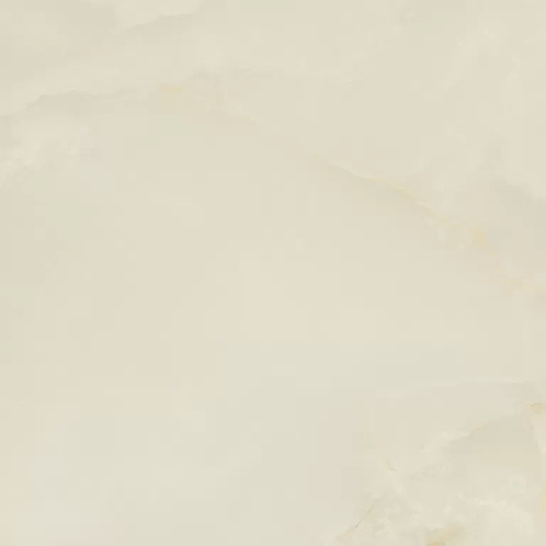 Керамогранит Quios Pulido Cream 60*60