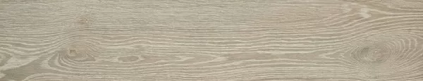 Керамогранит Decape Gris 23x120