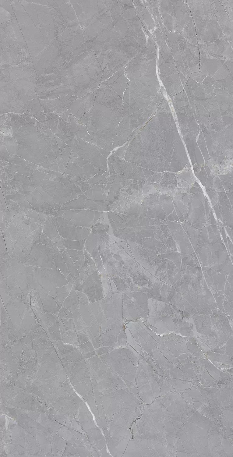 Керамогранит SS12073 Luxury Stone Pol 60x120