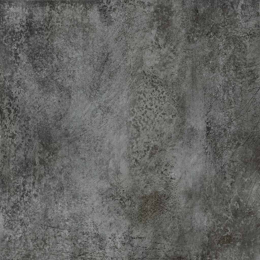 Керамогранит GFU04OXD70R Oxide 60x60