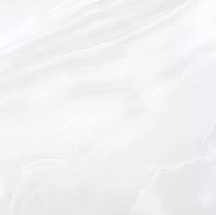 Керамогранит 6001022 Nolita Bianco Satin 60x60