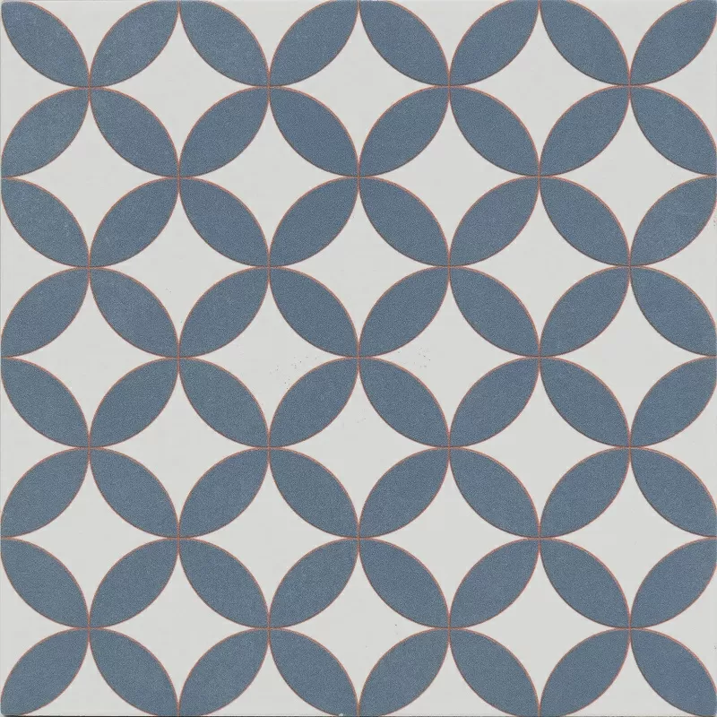 Керамогранит D_20 C1 20*20