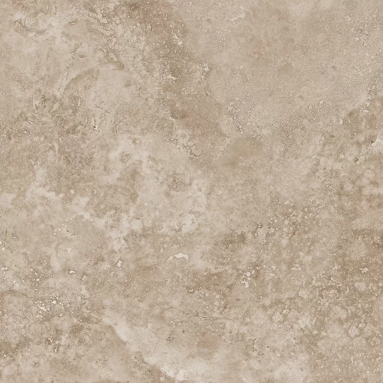 Керамогранит Mystical Charm Camel Relief Matt 60x60