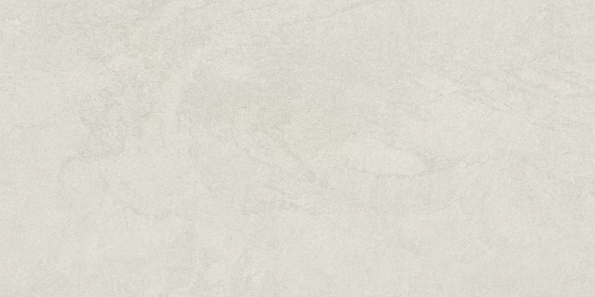 Керамогранит Sandstone Pearl PRO светло-бежевый матовый R10GR STR CB 60х120