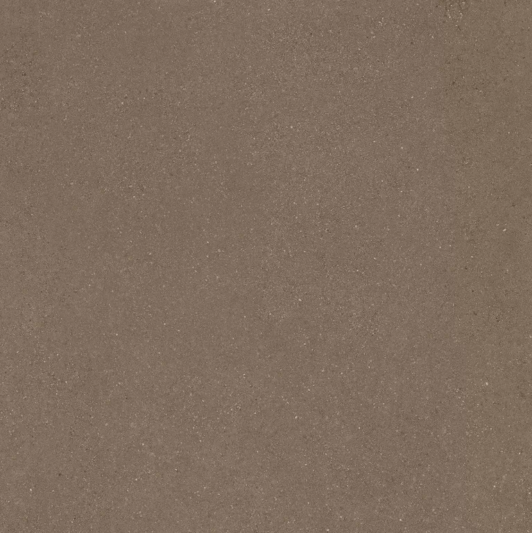Керамогранит 777976 Compatta Argilla Nat 120x120