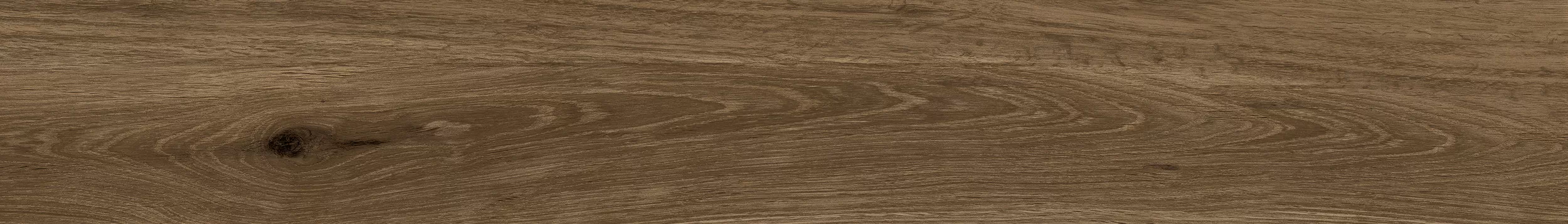 Керамогранит 00R06R13 Woodglam Noce 10x70