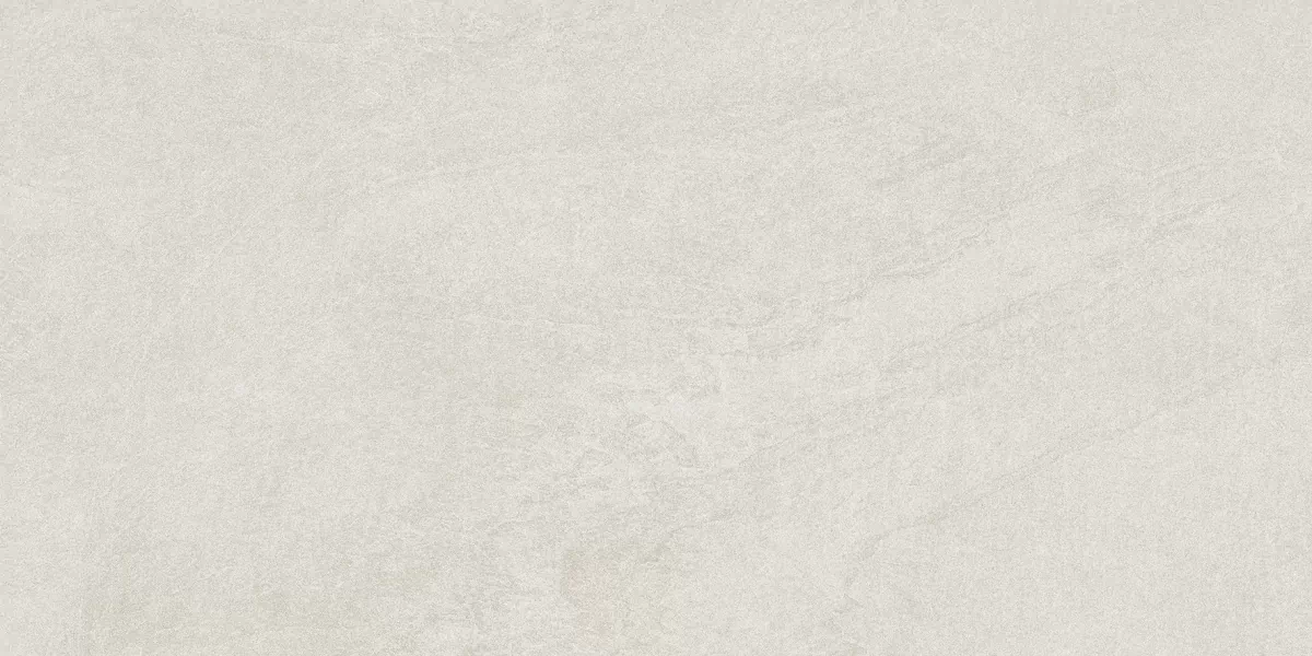 Керамогранит Sandstone Pearl PRO светло-бежевый матовый R10GR STR CB 60х120