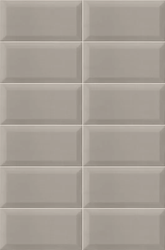 Плитка Bissel Pearl 10x20